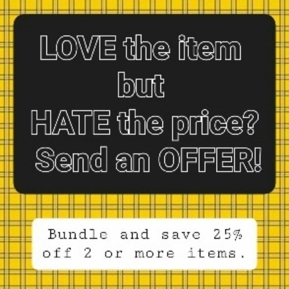 Ann‎ Taylor Wool Burgundy Straight Leg High Rise Career Pants Size 4 - Picture 8 of 11